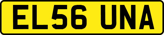 EL56UNA