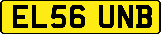 EL56UNB