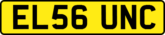 EL56UNC