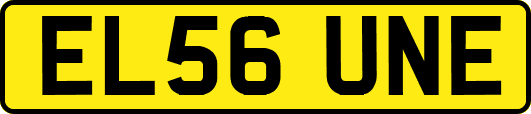 EL56UNE