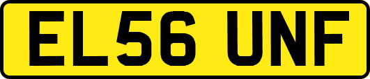 EL56UNF