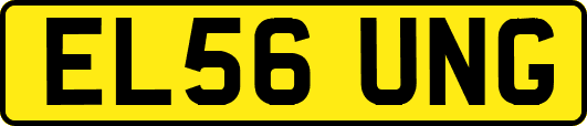 EL56UNG