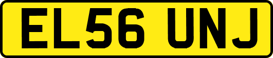 EL56UNJ