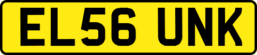 EL56UNK