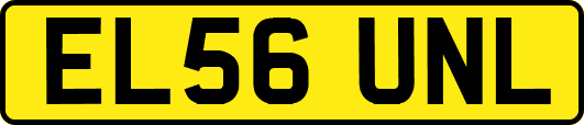 EL56UNL