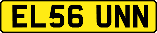 EL56UNN