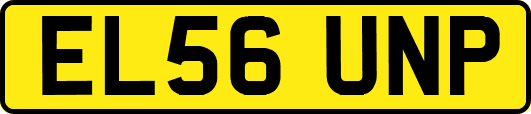 EL56UNP