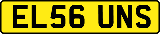 EL56UNS