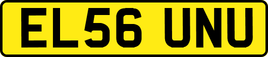 EL56UNU