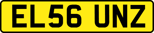 EL56UNZ