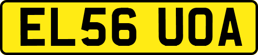 EL56UOA