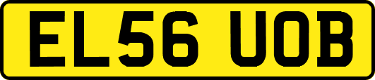 EL56UOB