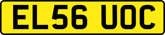 EL56UOC
