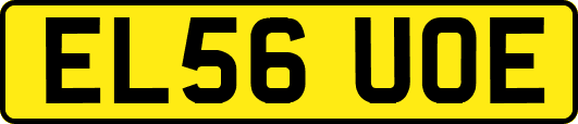 EL56UOE