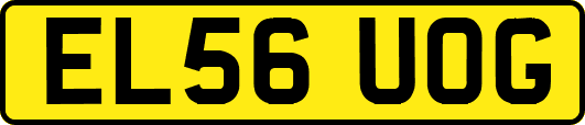 EL56UOG
