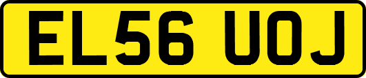 EL56UOJ