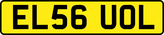 EL56UOL