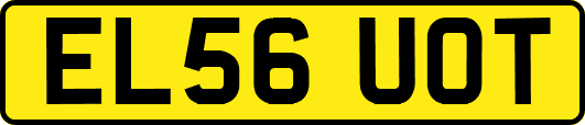 EL56UOT