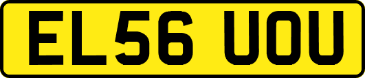 EL56UOU