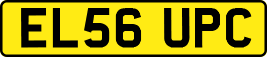 EL56UPC