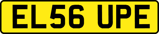 EL56UPE