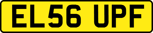 EL56UPF