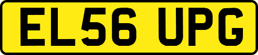 EL56UPG