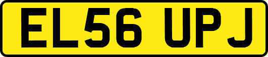 EL56UPJ