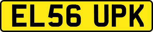 EL56UPK