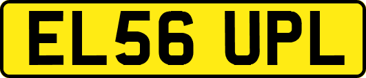 EL56UPL