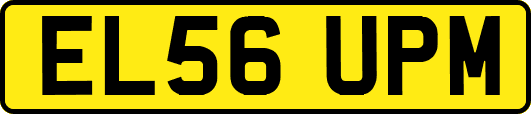 EL56UPM
