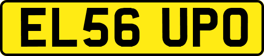 EL56UPO