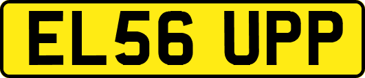 EL56UPP