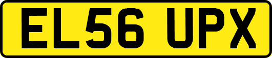 EL56UPX