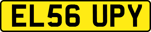 EL56UPY