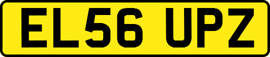 EL56UPZ