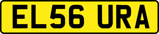 EL56URA