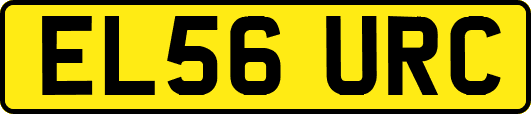 EL56URC