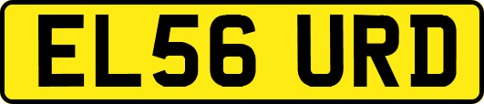 EL56URD