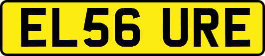 EL56URE