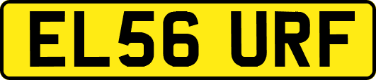 EL56URF