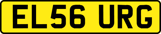 EL56URG
