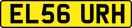 EL56URH