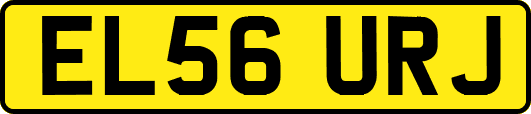 EL56URJ