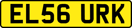 EL56URK