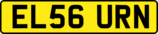 EL56URN
