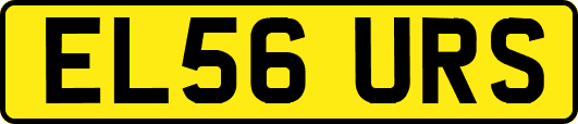 EL56URS