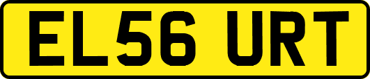 EL56URT