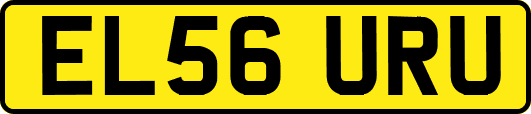 EL56URU