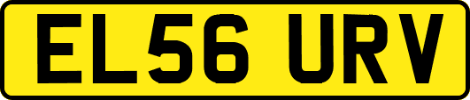 EL56URV